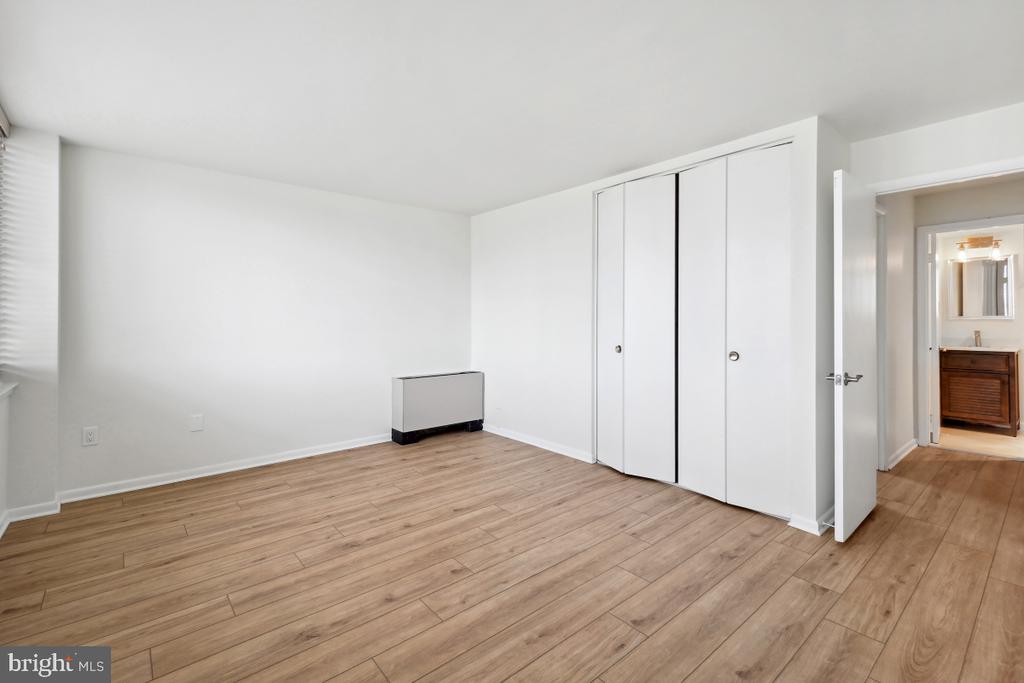 600 ROOSEVELT BOULEVARD 316