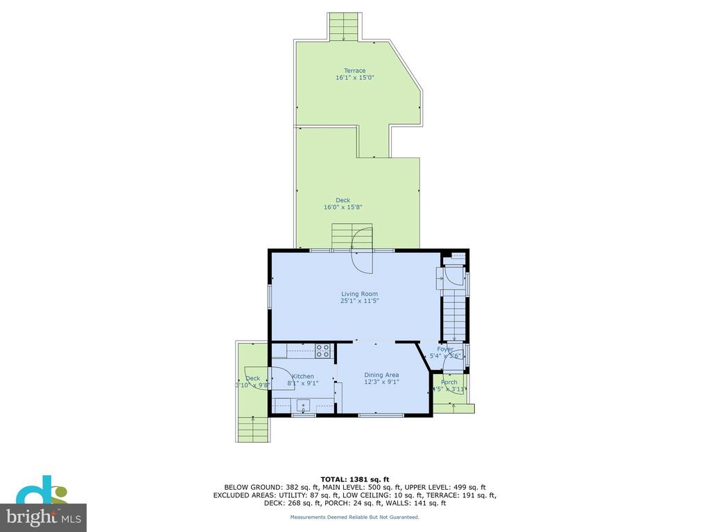 220 W GREENWAY BOULEVARD