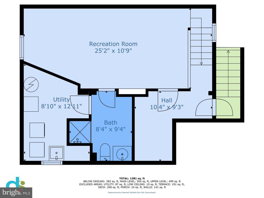 220 W GREENWAY BOULEVARD