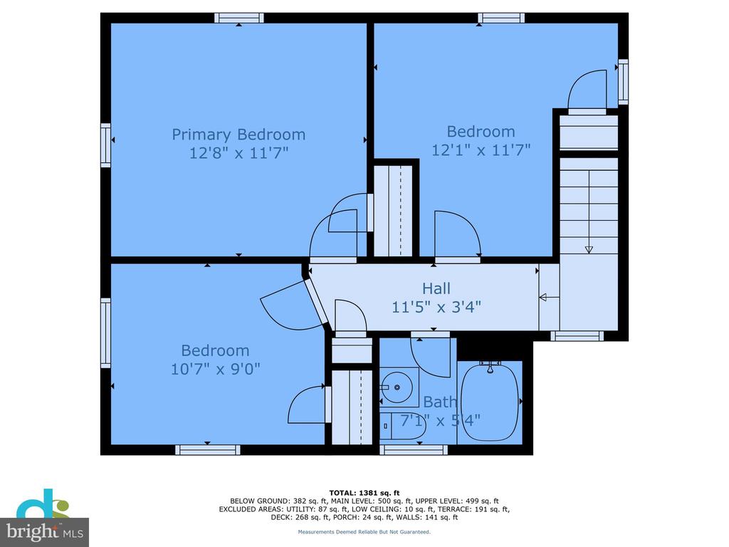 220 W GREENWAY BOULEVARD