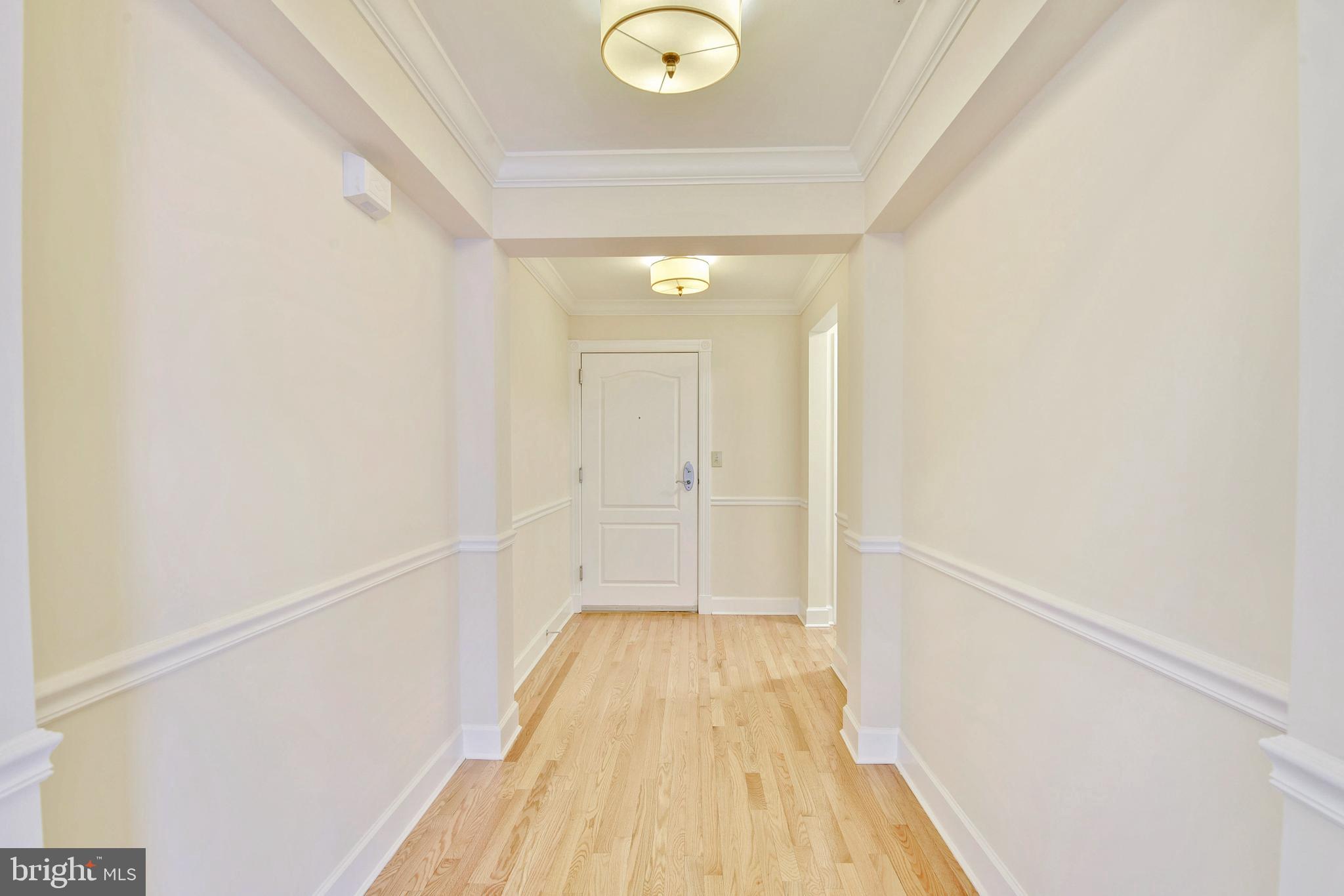 502 W BROAD STREET 310