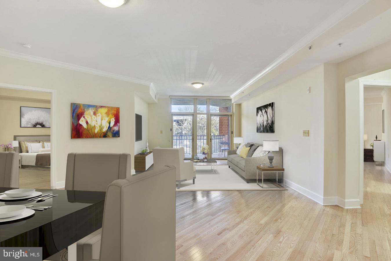502 W BROAD STREET 310