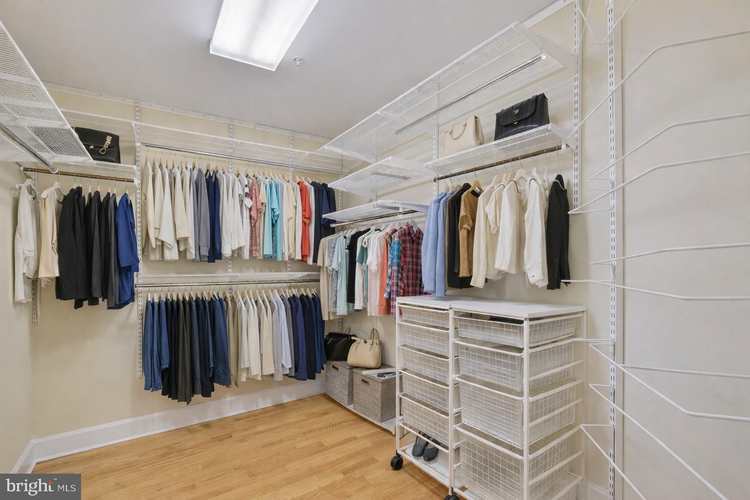 502 W BROAD STREET 310