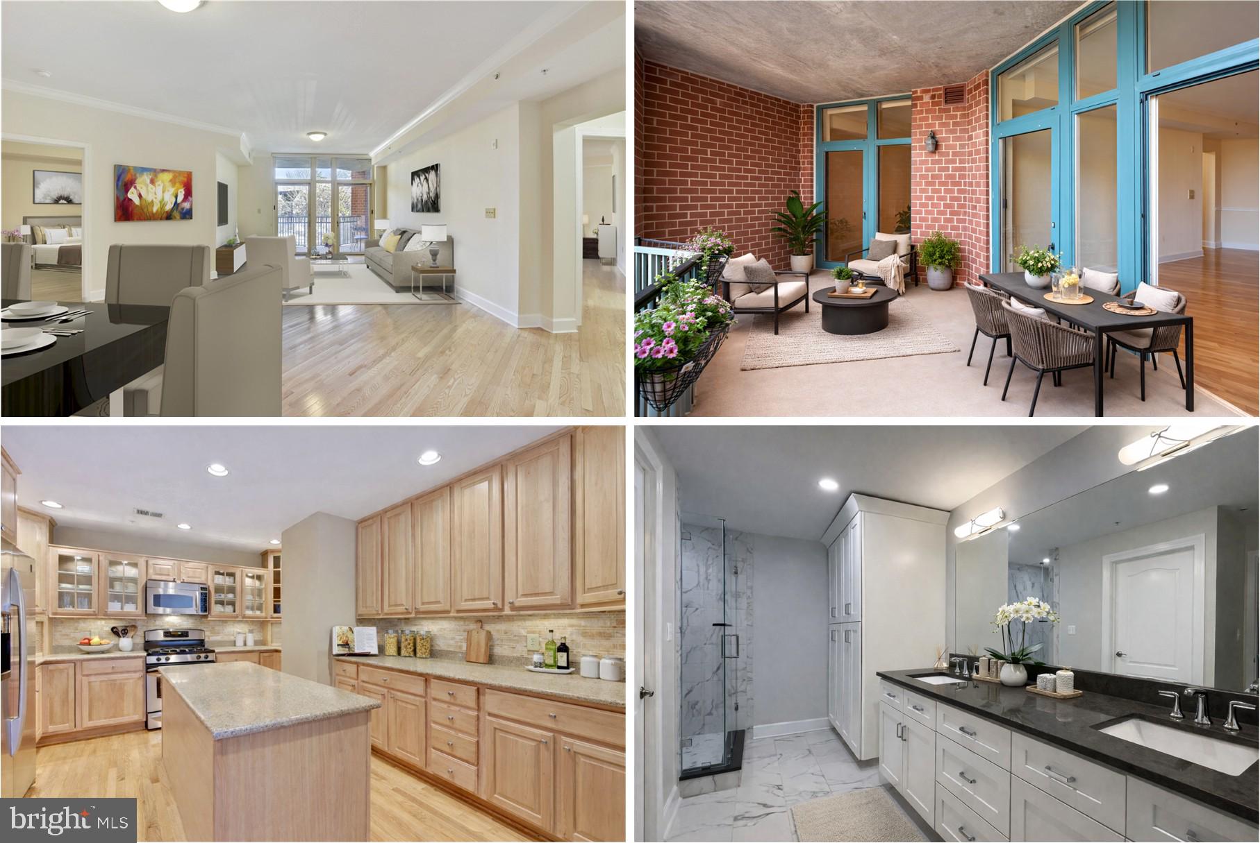 502 W BROAD STREET 310