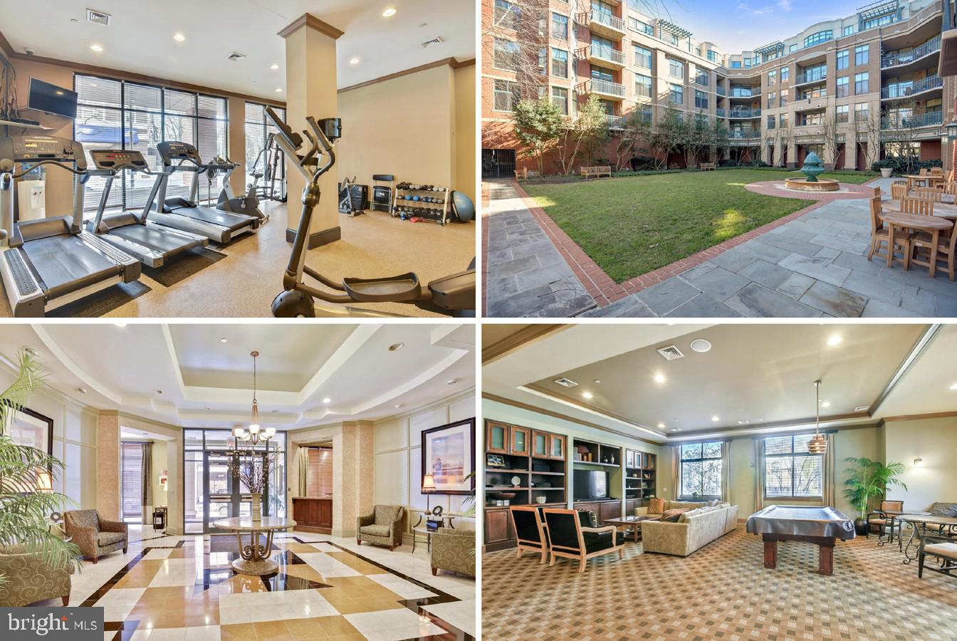 502 W BROAD STREET 310