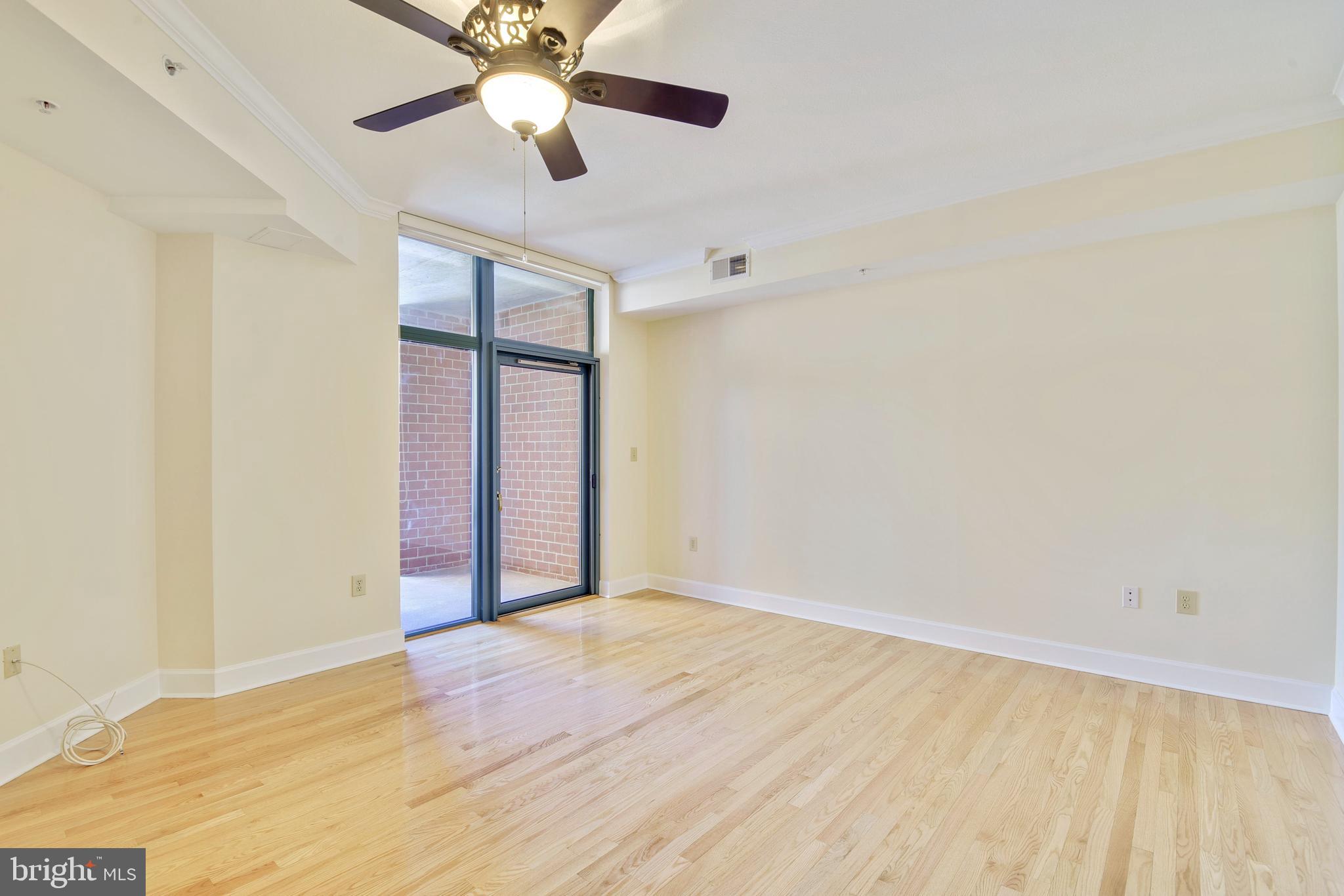 502 W BROAD STREET 310