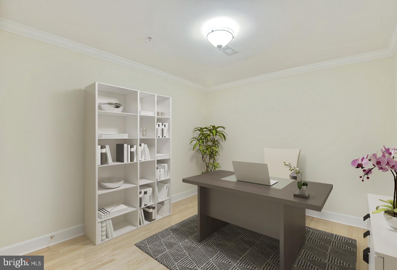 502 W BROAD STREET 310