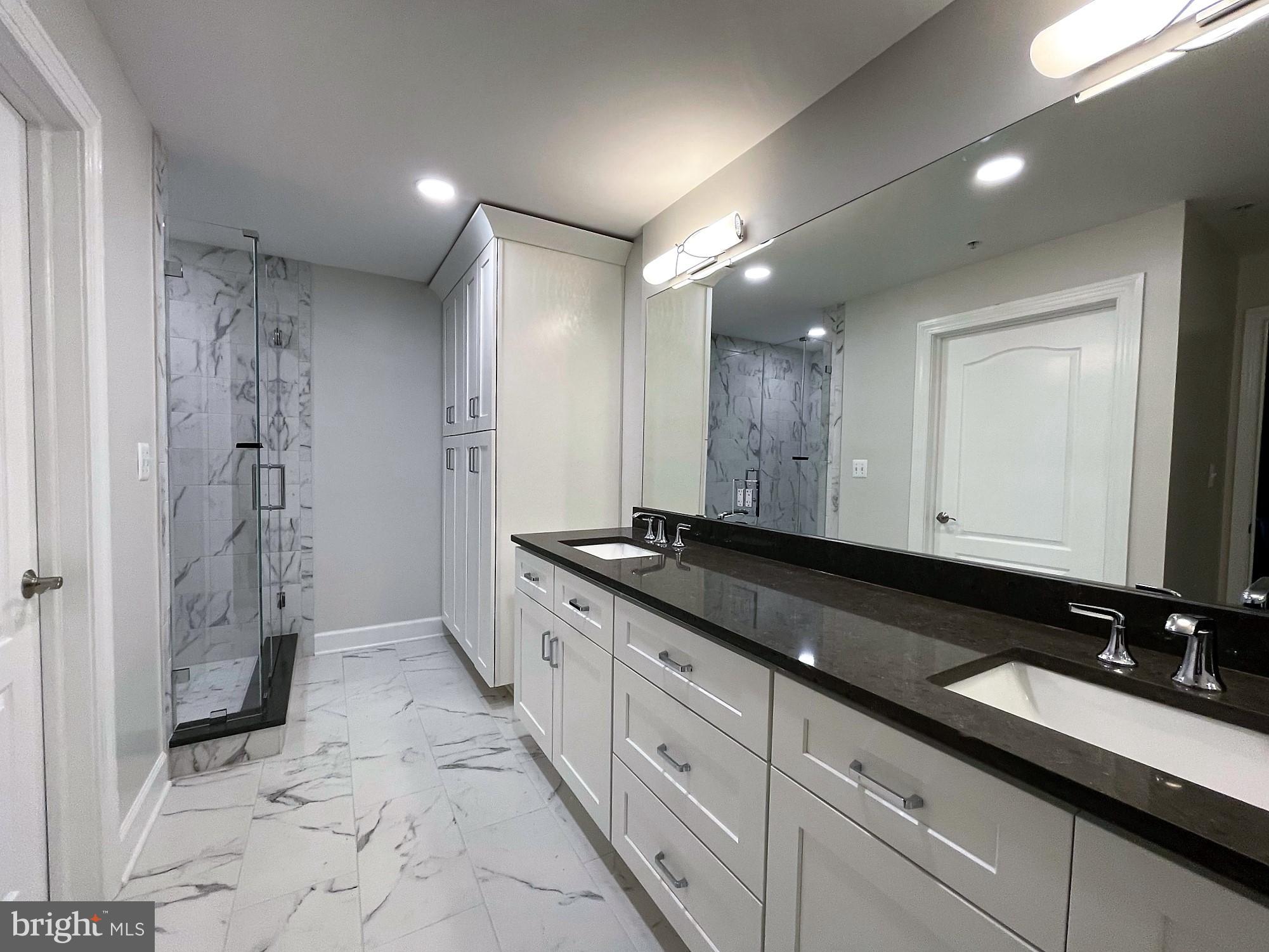 502 W BROAD STREET 310