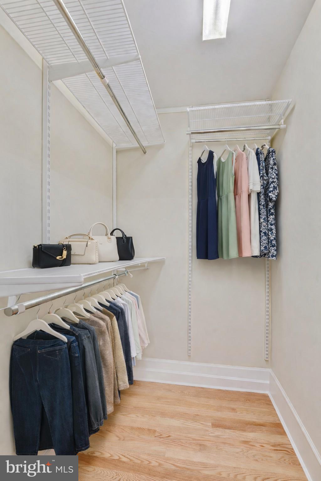 502 W BROAD STREET 310