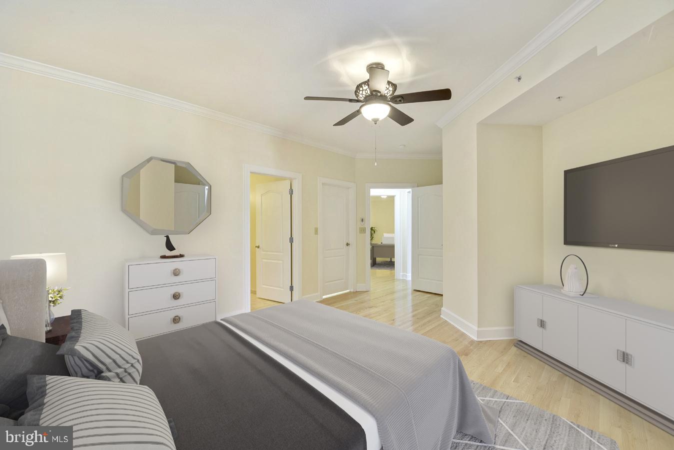 502 W BROAD STREET 310