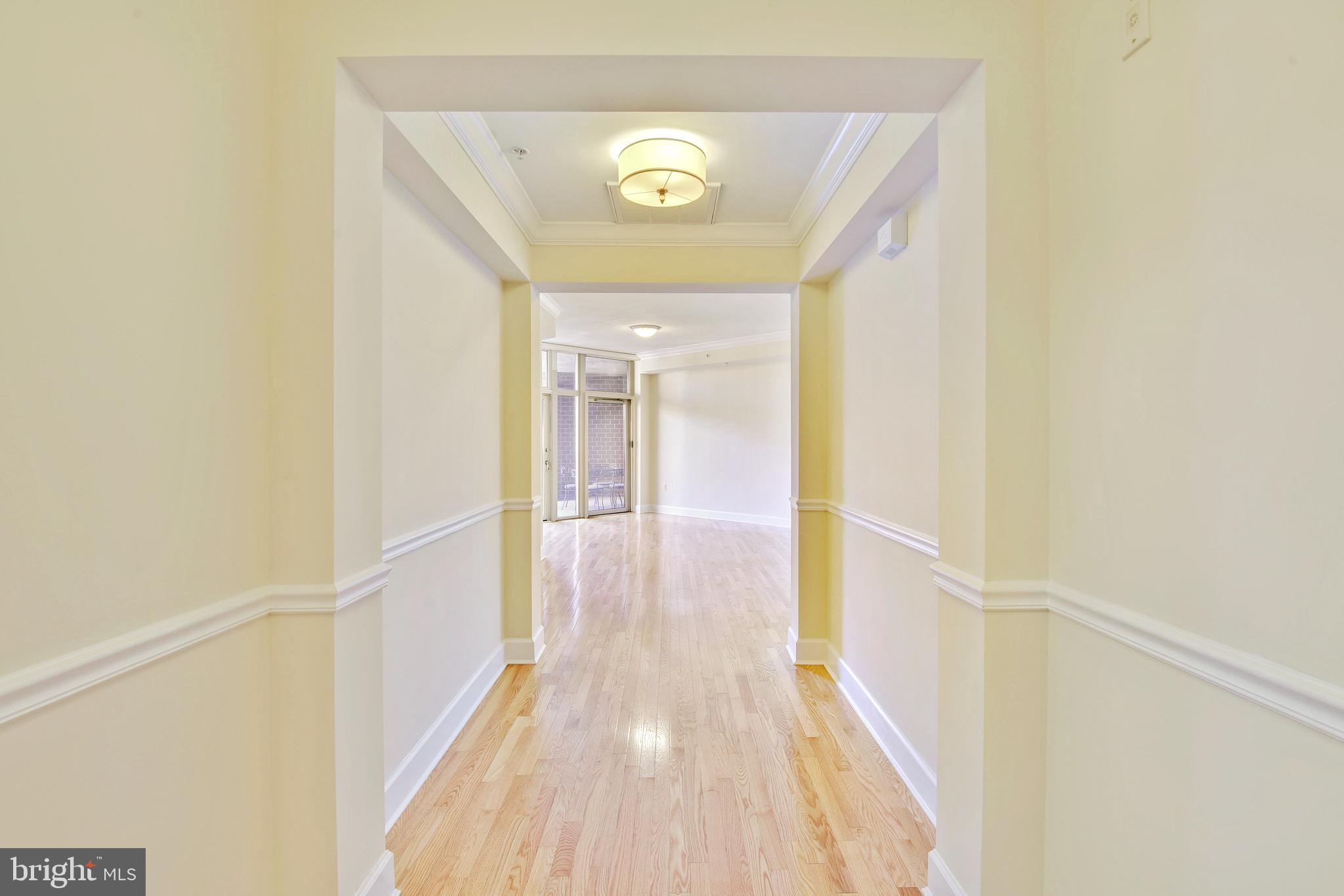 502 W BROAD STREET 310
