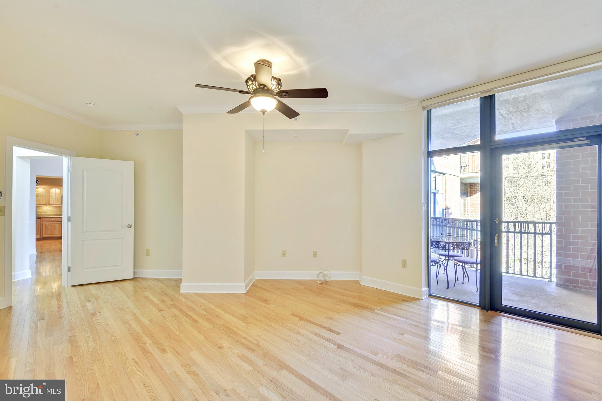 502 W BROAD STREET 310