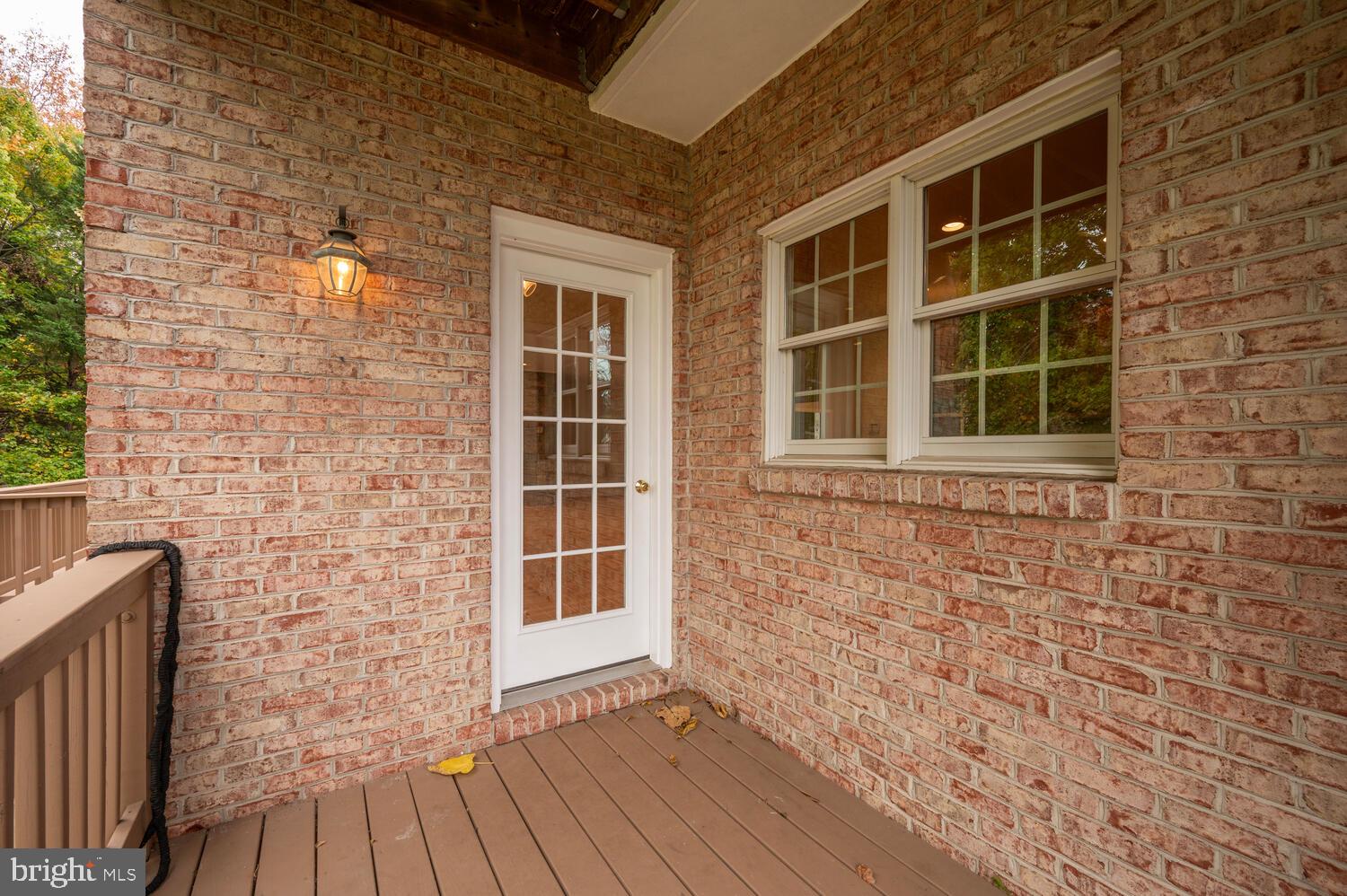 119 E JEFFERSON STREET