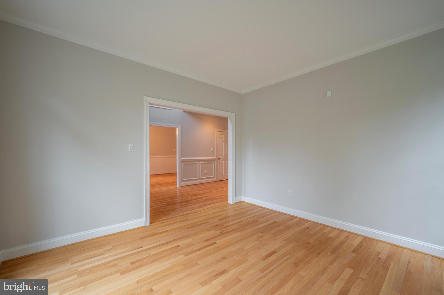 119 E JEFFERSON STREET