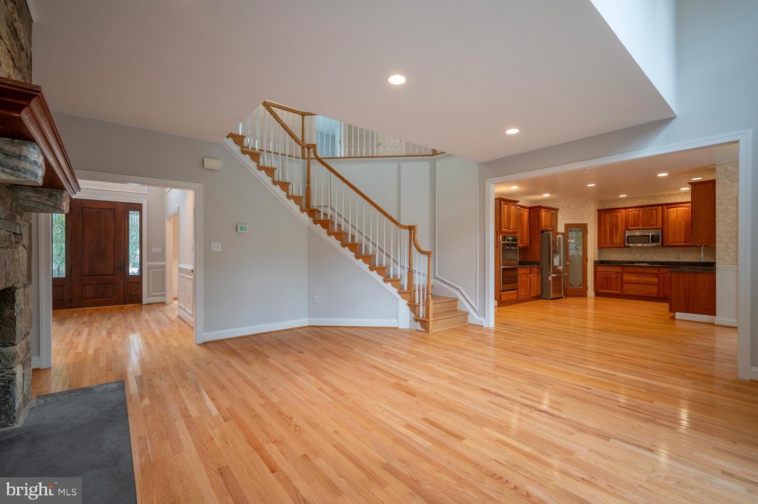 119 E JEFFERSON STREET