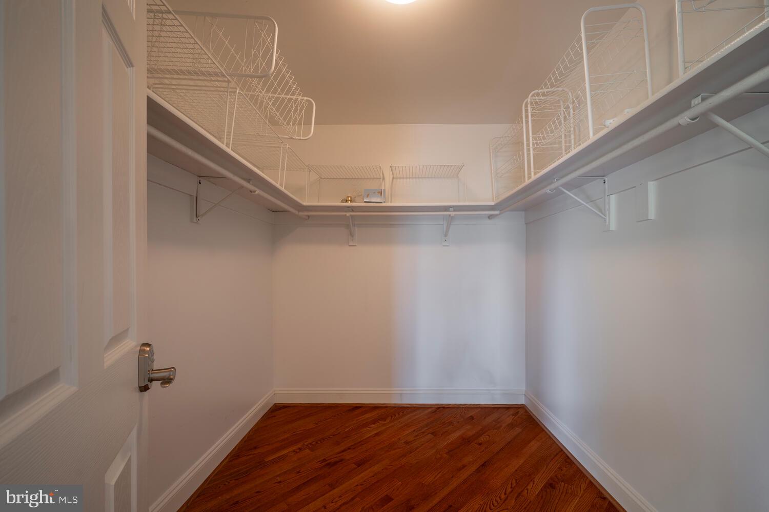 119 E JEFFERSON STREET