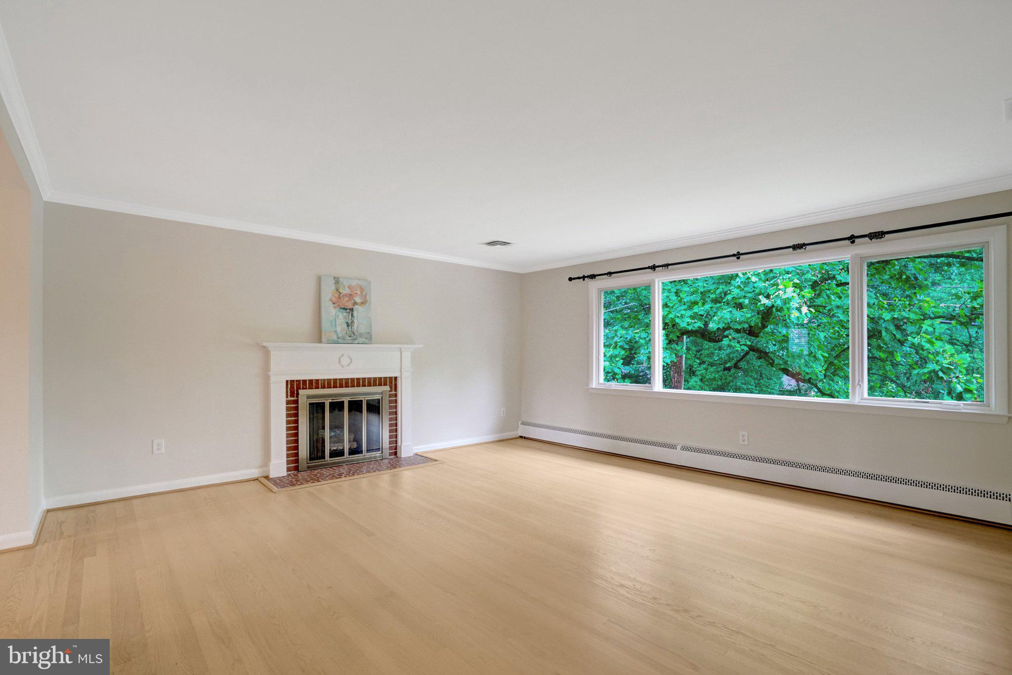 105 POPLAR DRIVE