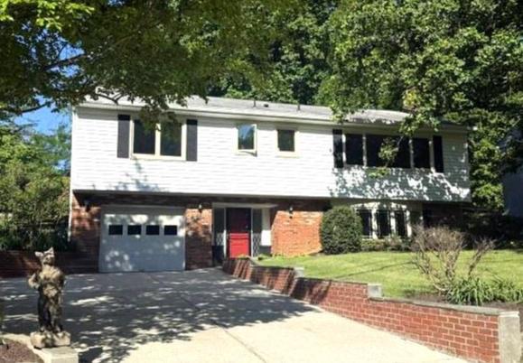105 POPLAR DRIVE