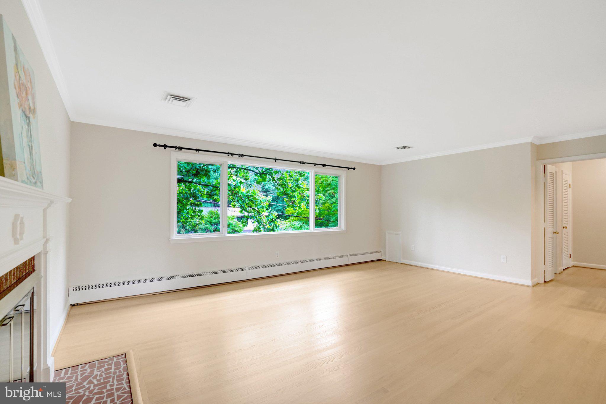 105 POPLAR DRIVE