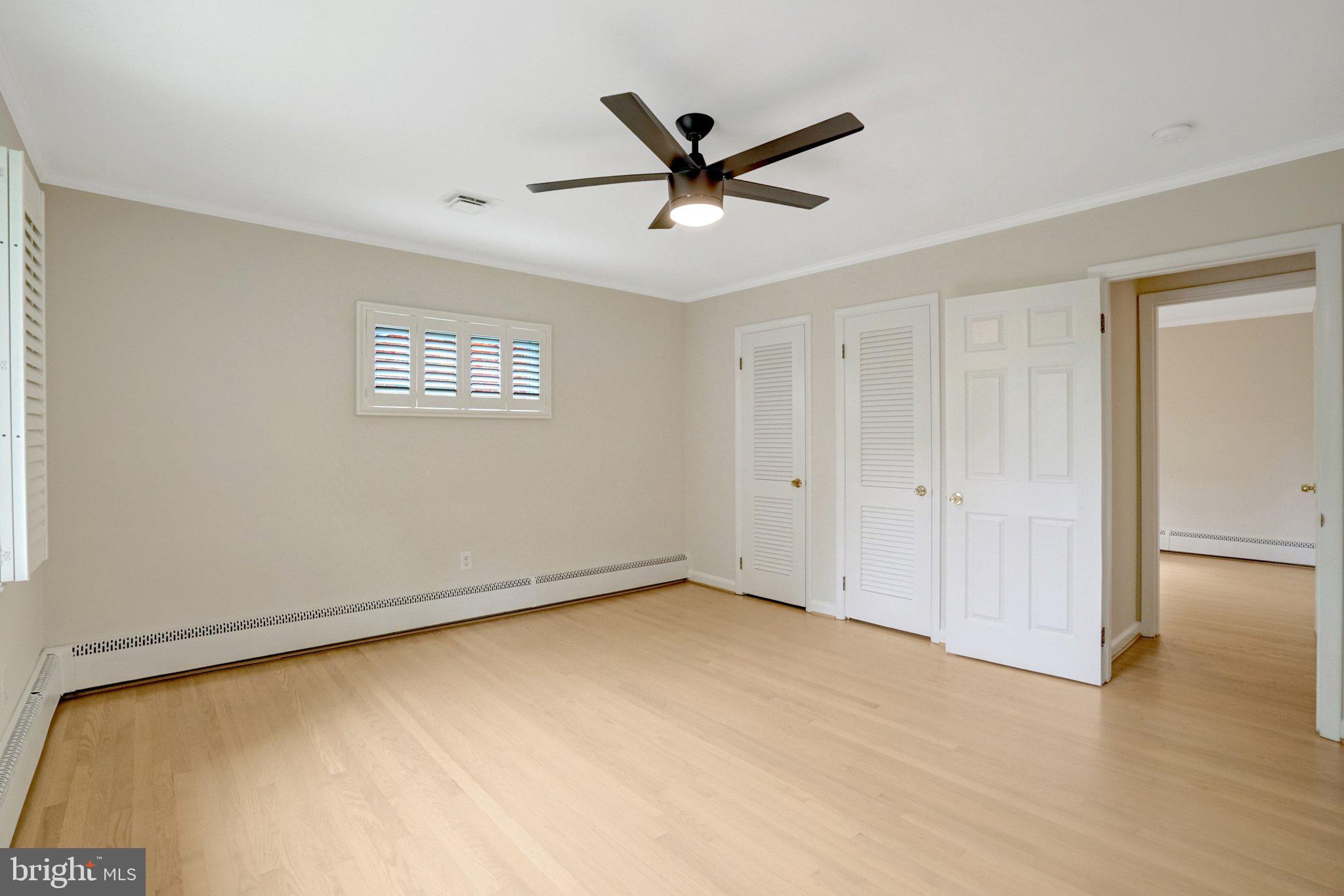 105 POPLAR DRIVE