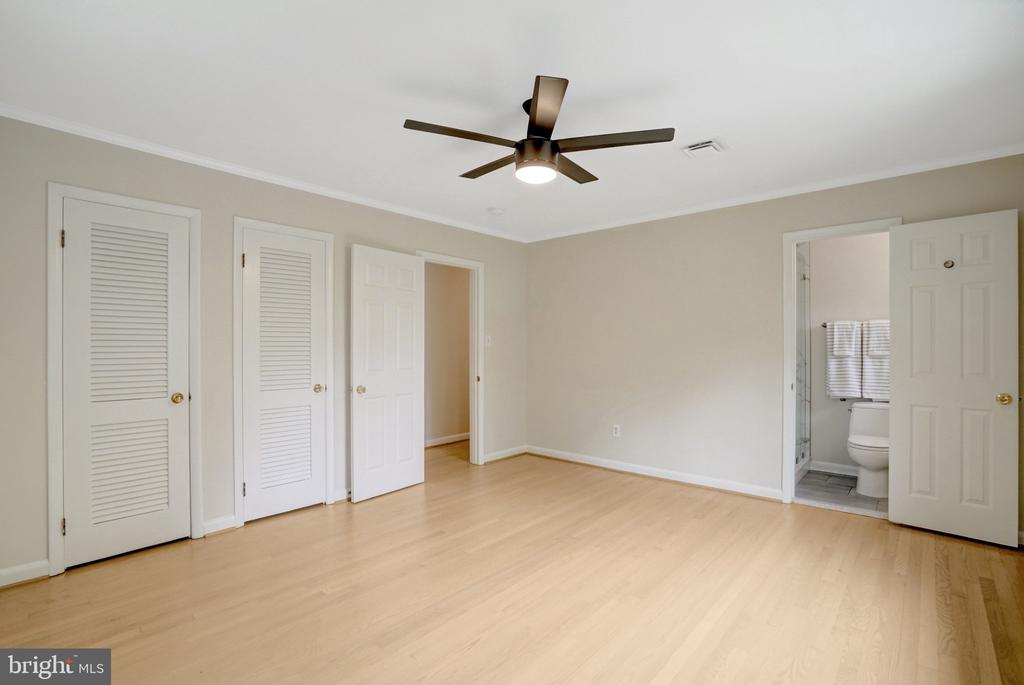 105 POPLAR DRIVE