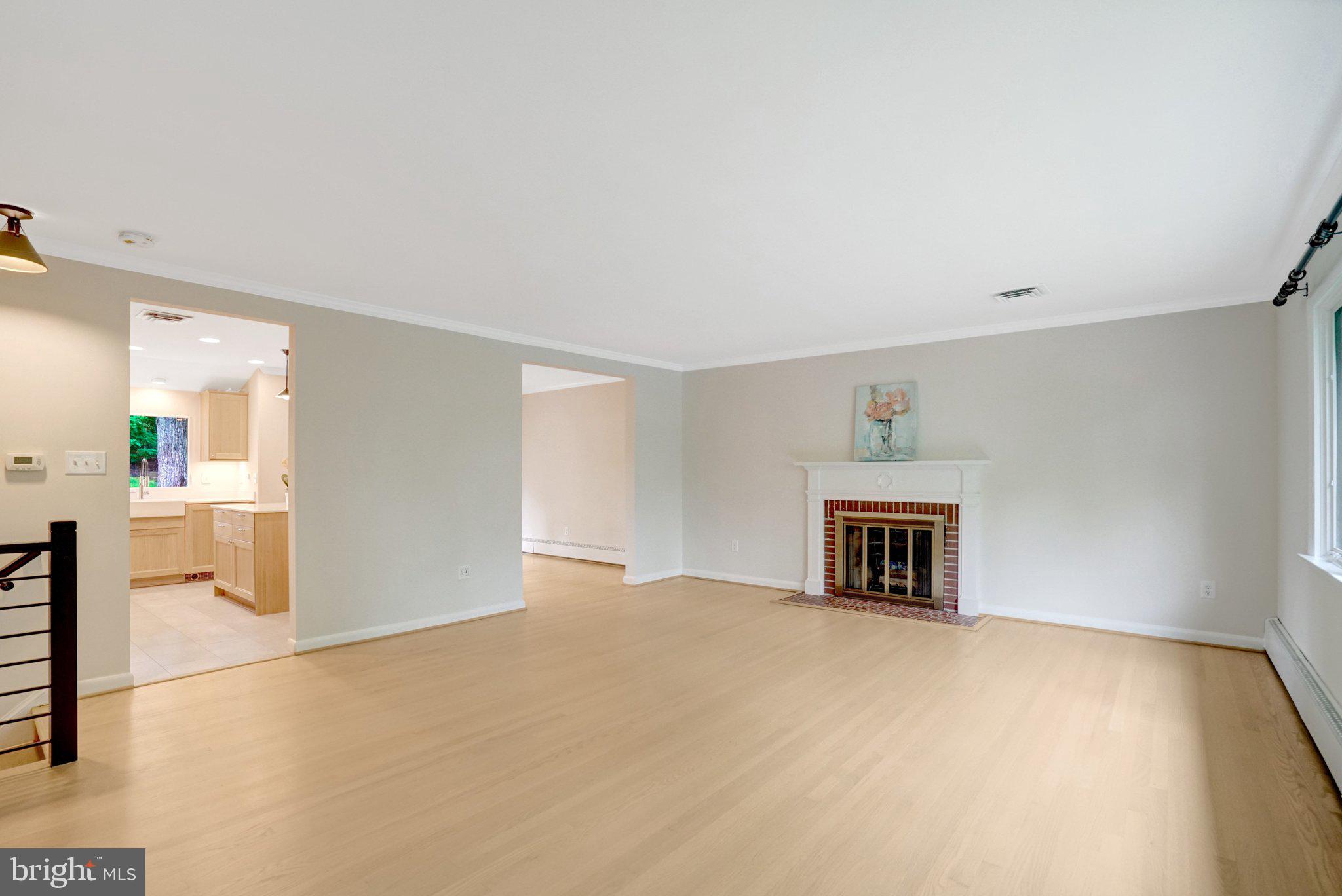 105 POPLAR DRIVE