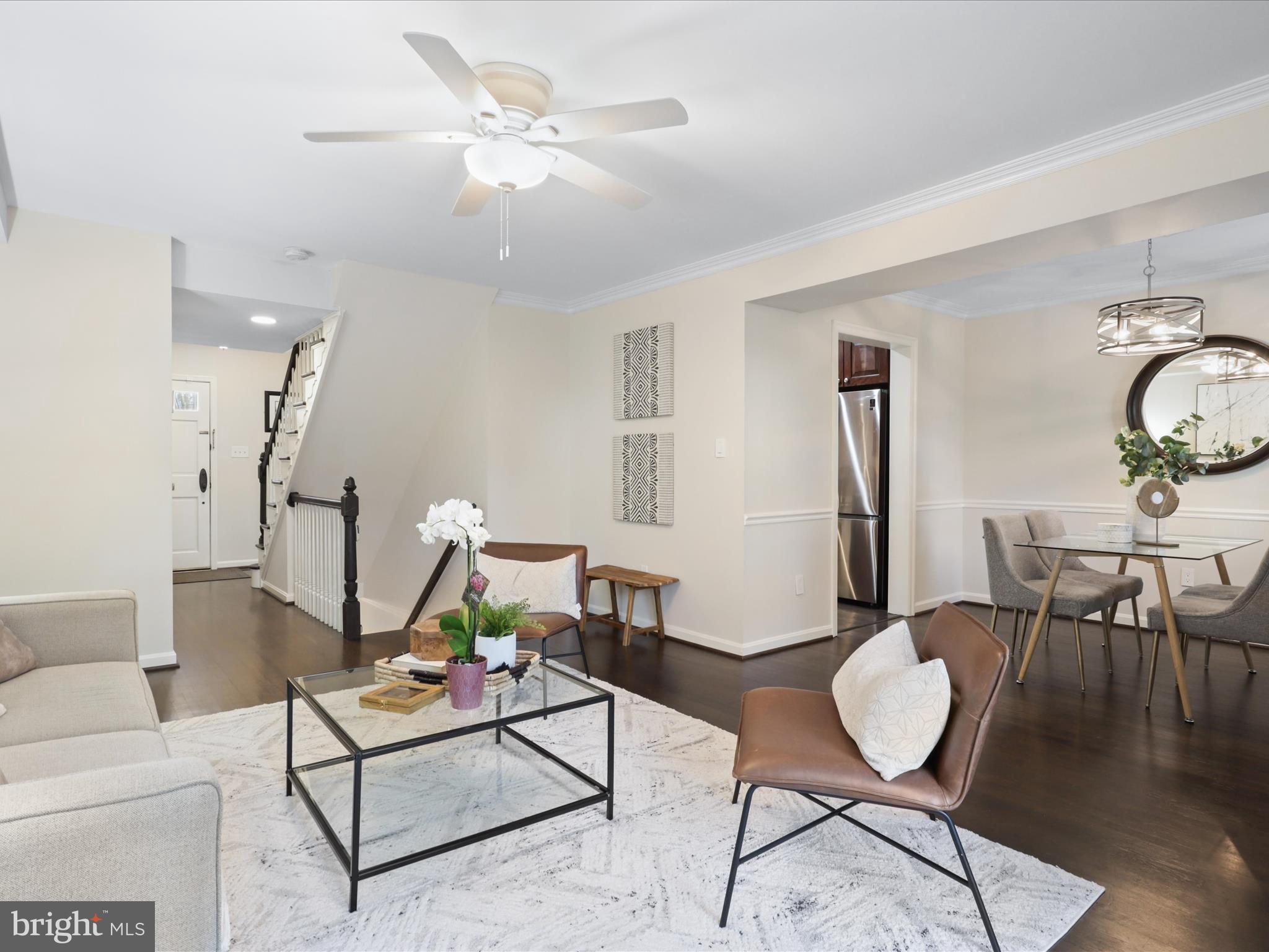 3226 CAMBRIDGE COURT