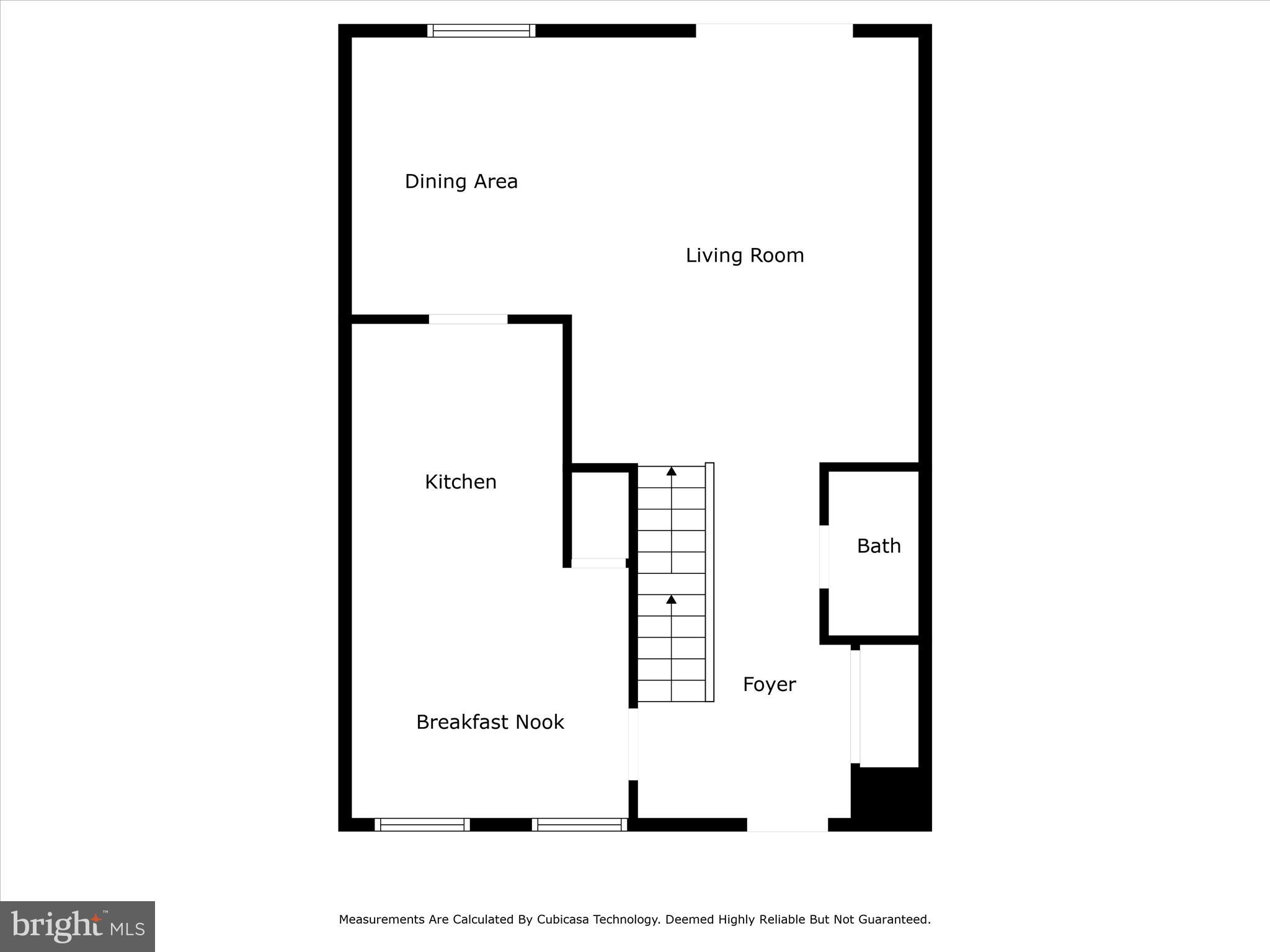 3226 CAMBRIDGE COURT