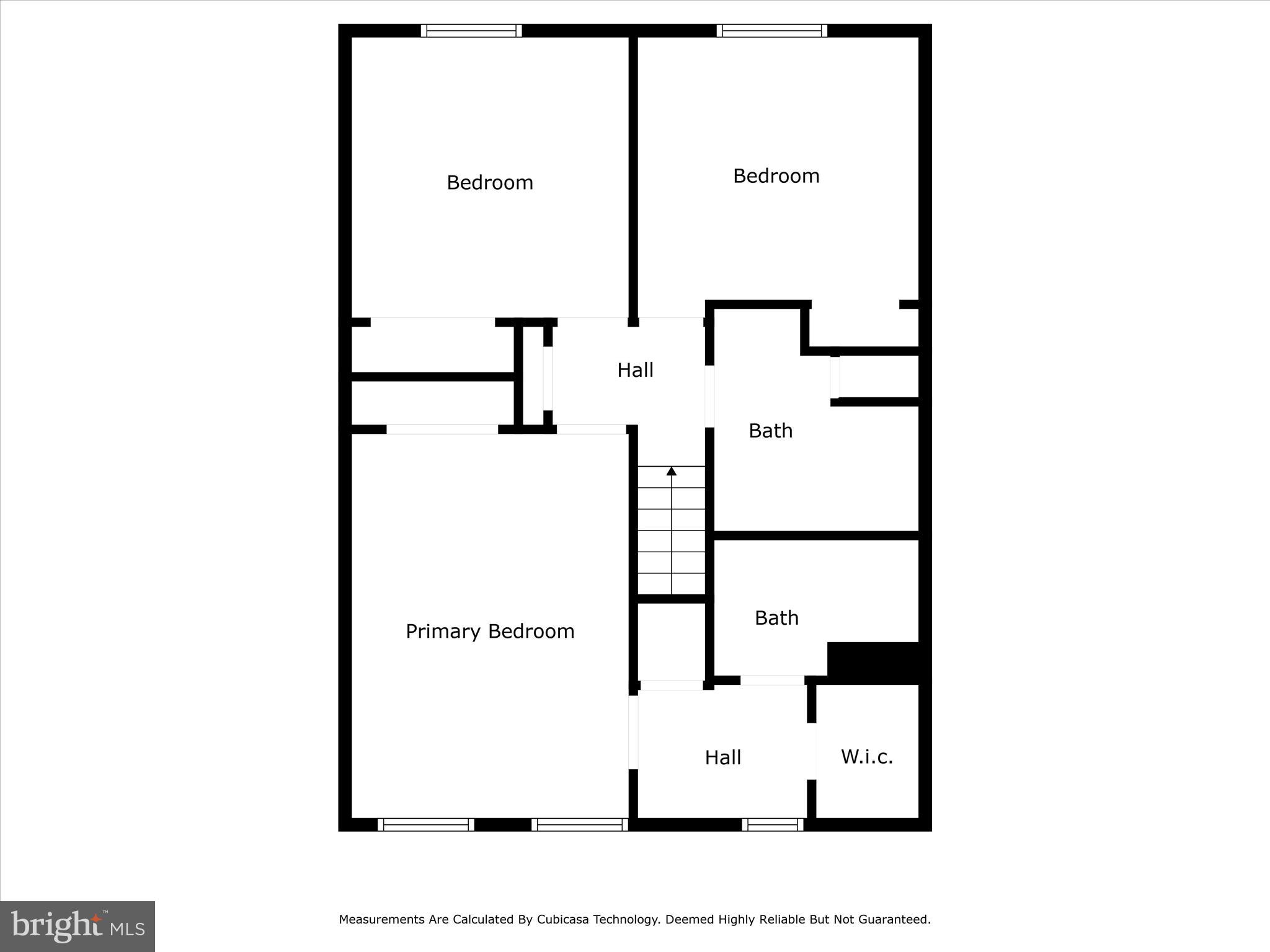 3226 CAMBRIDGE COURT