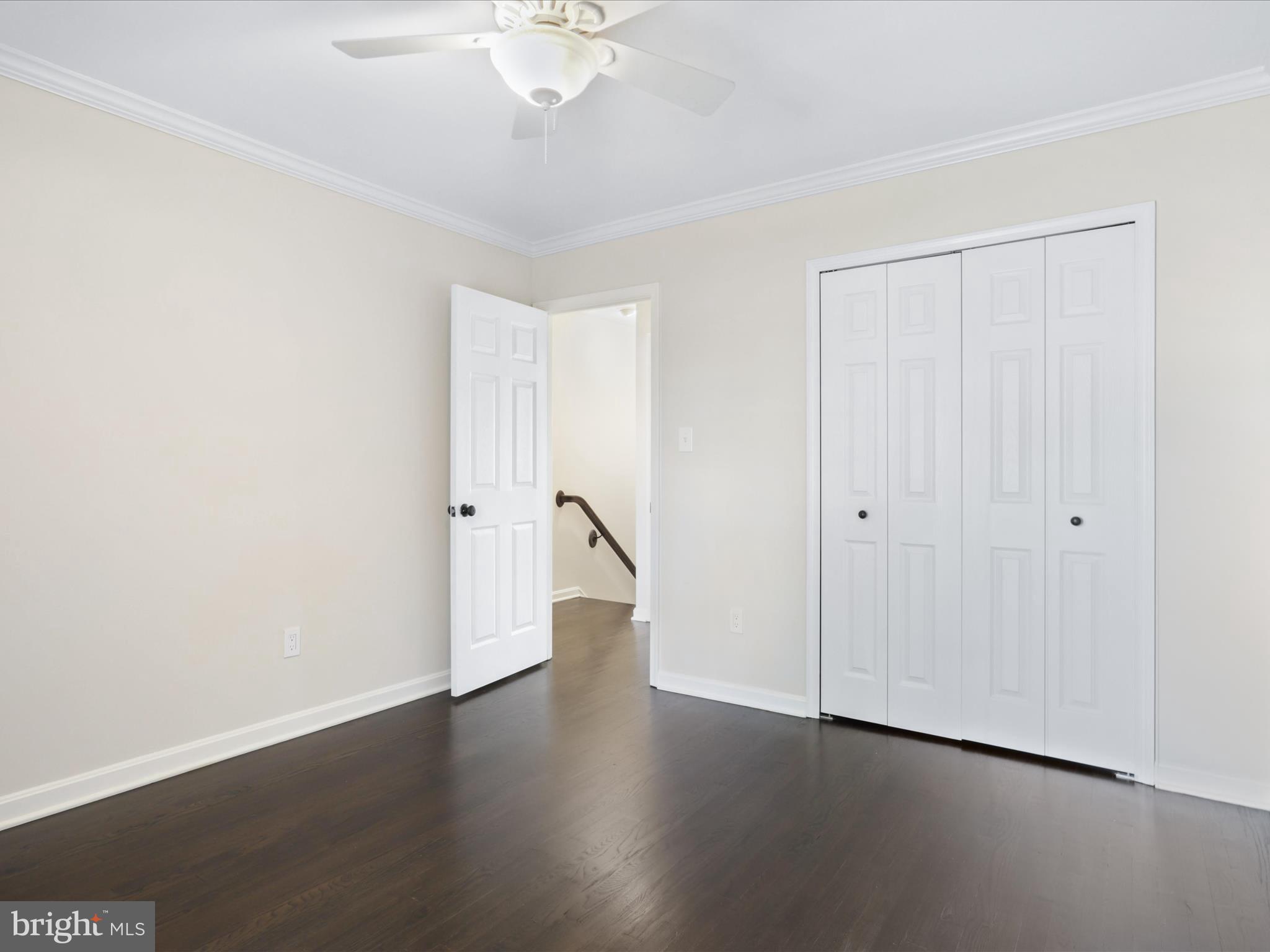 3226 CAMBRIDGE COURT