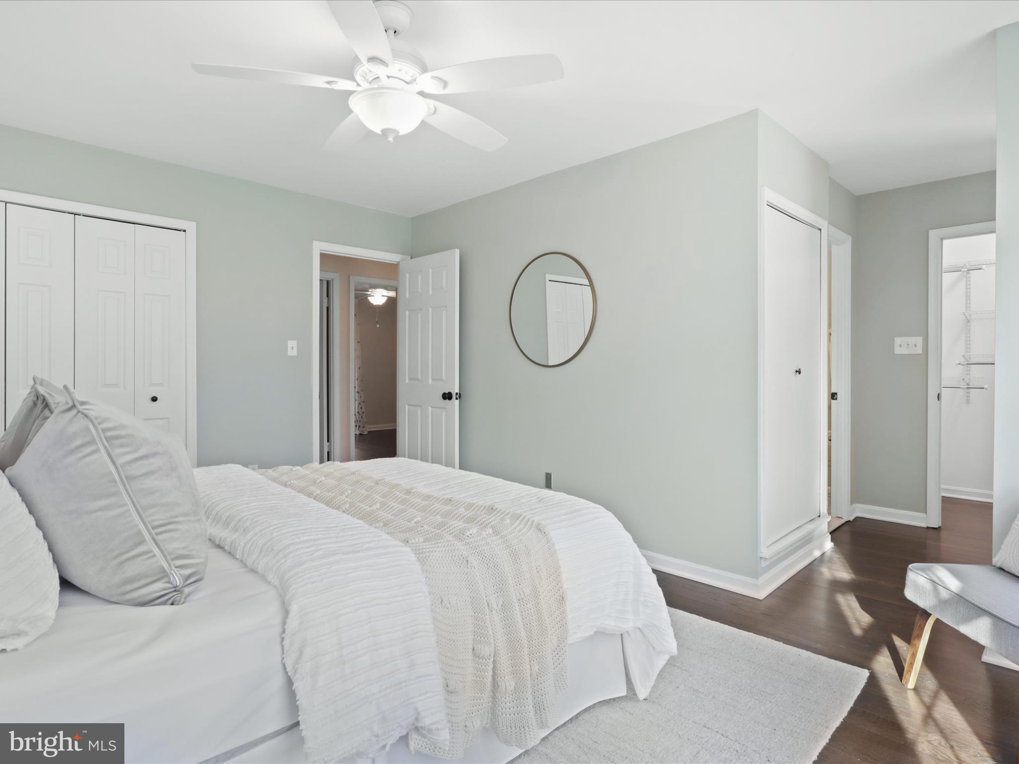 3226 CAMBRIDGE COURT