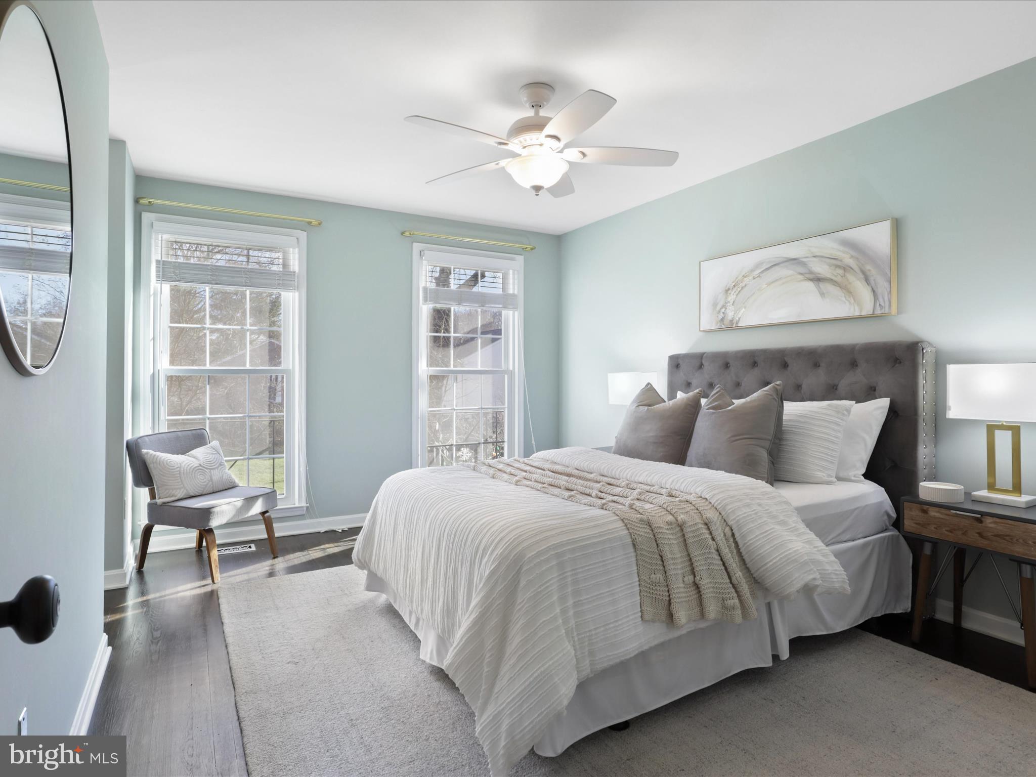 3226 CAMBRIDGE COURT