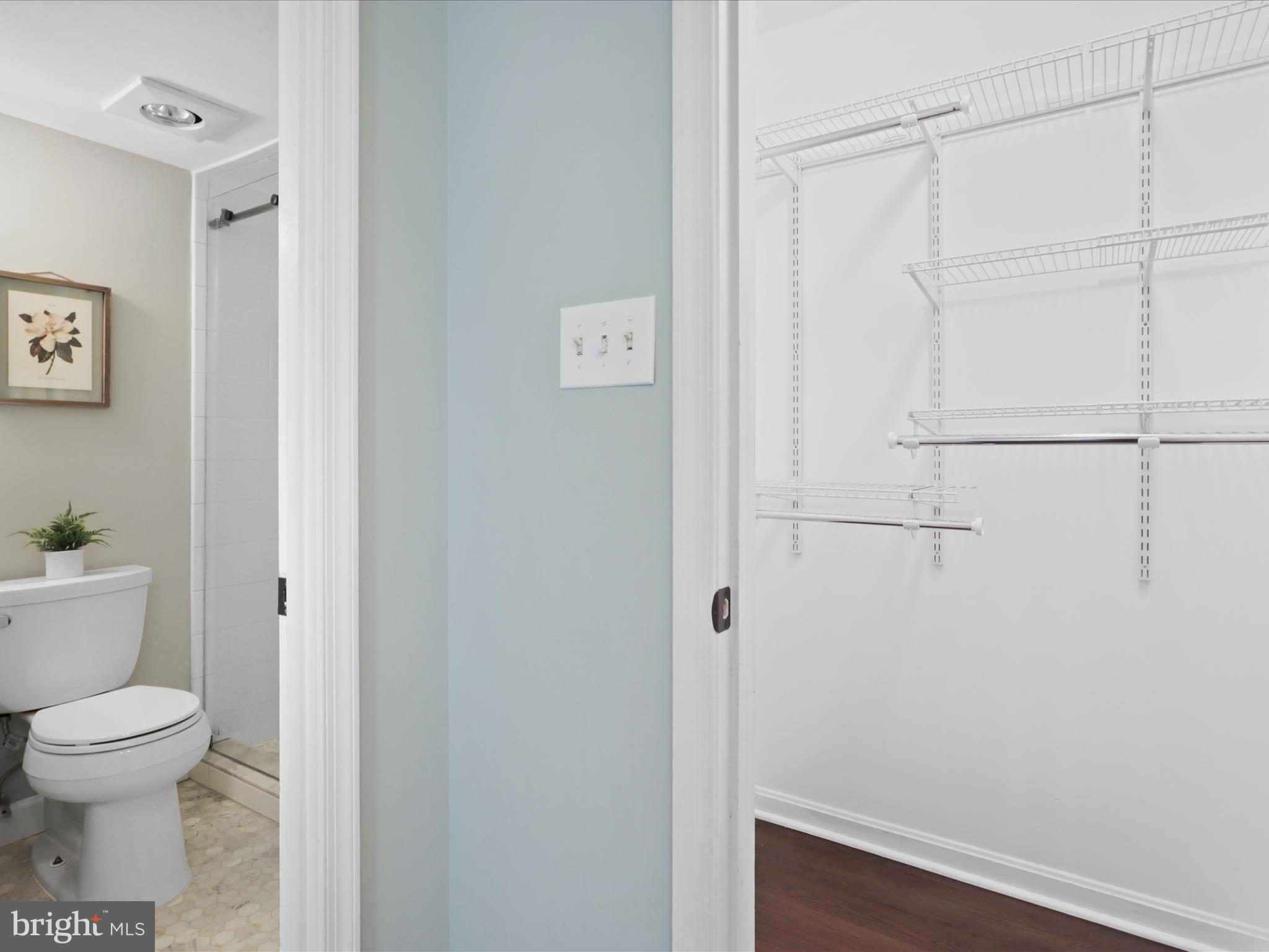 3226 CAMBRIDGE COURT