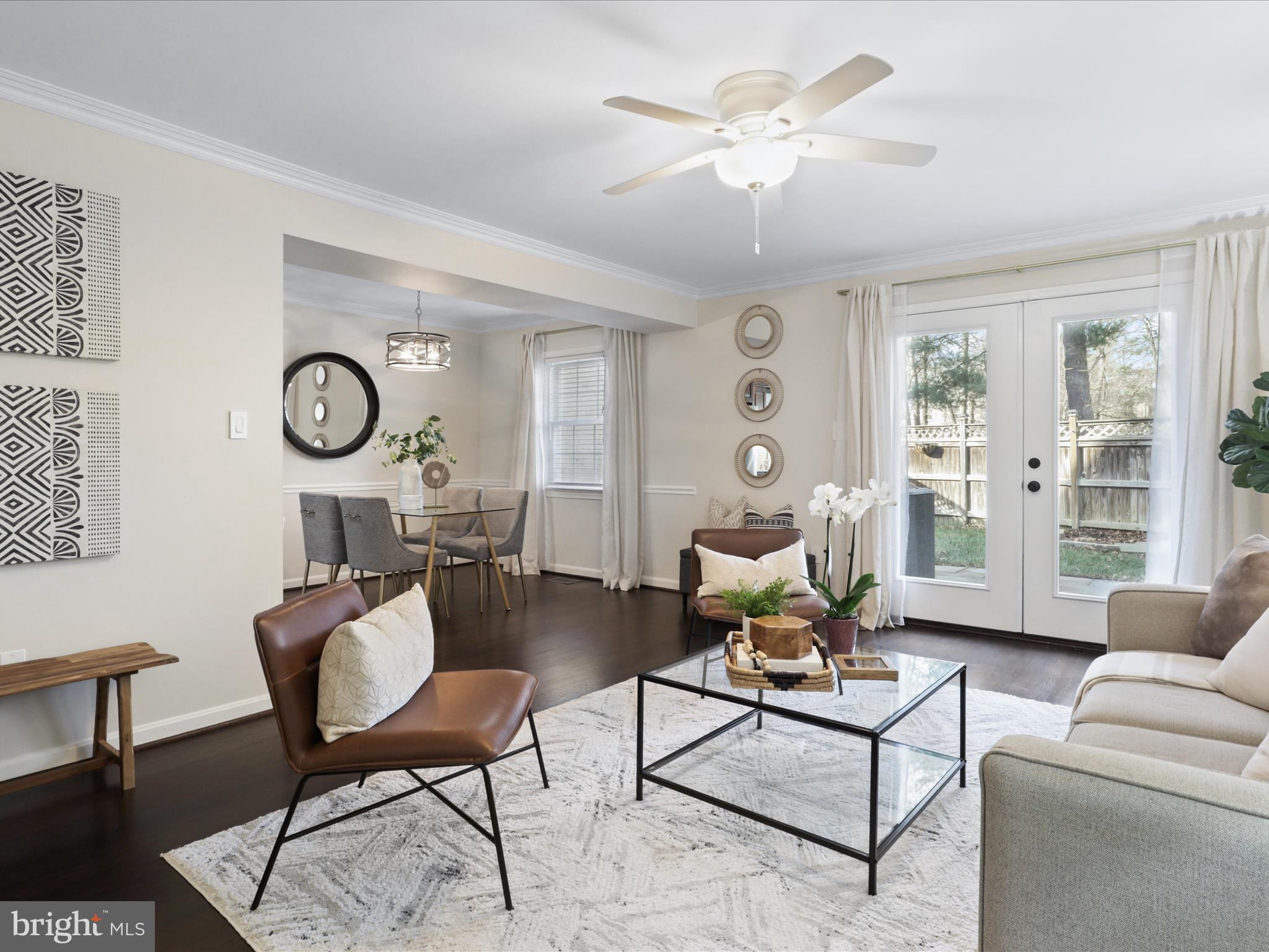 3226 CAMBRIDGE COURT