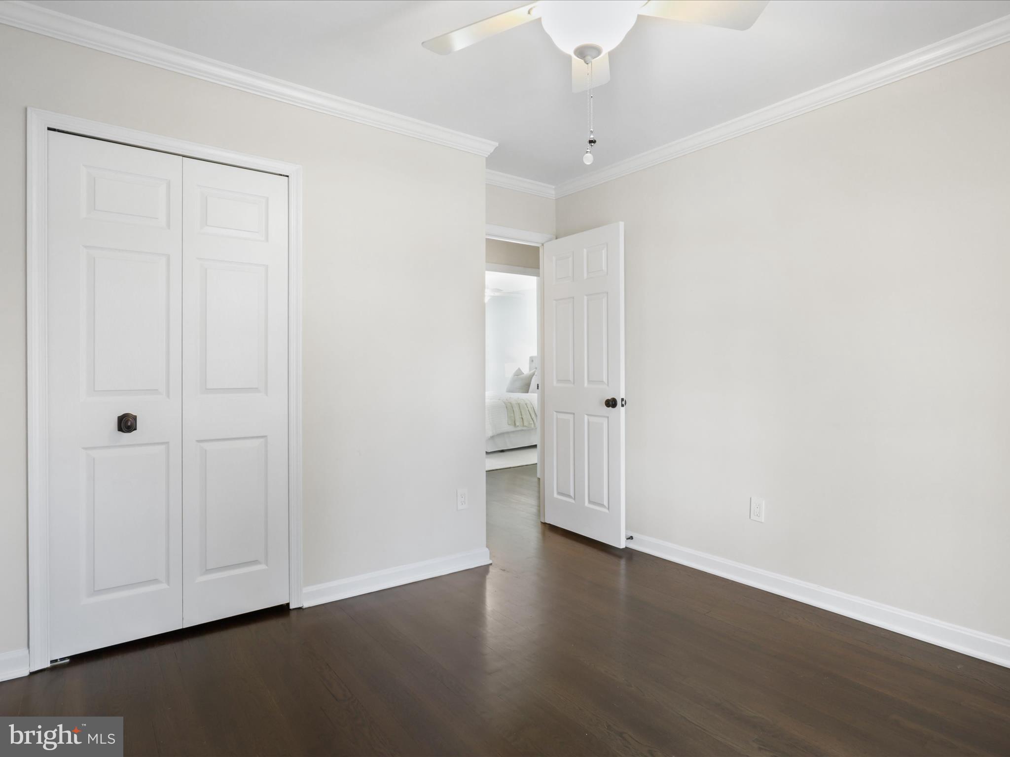 3226 CAMBRIDGE COURT