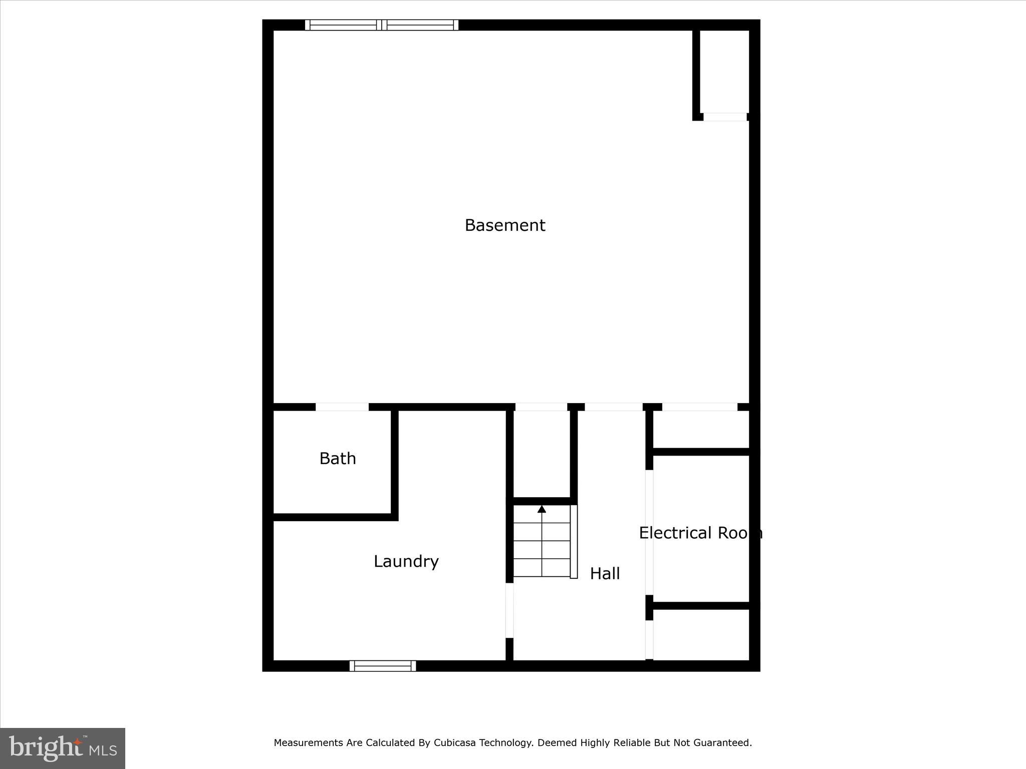 3226 CAMBRIDGE COURT