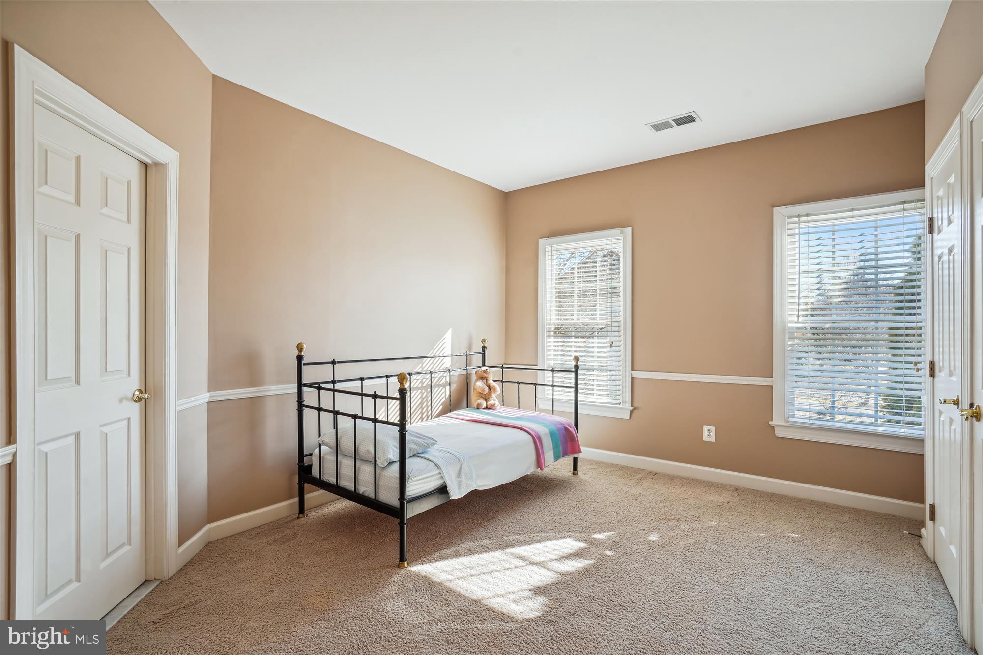 10095 MCCARTY CREST COURT