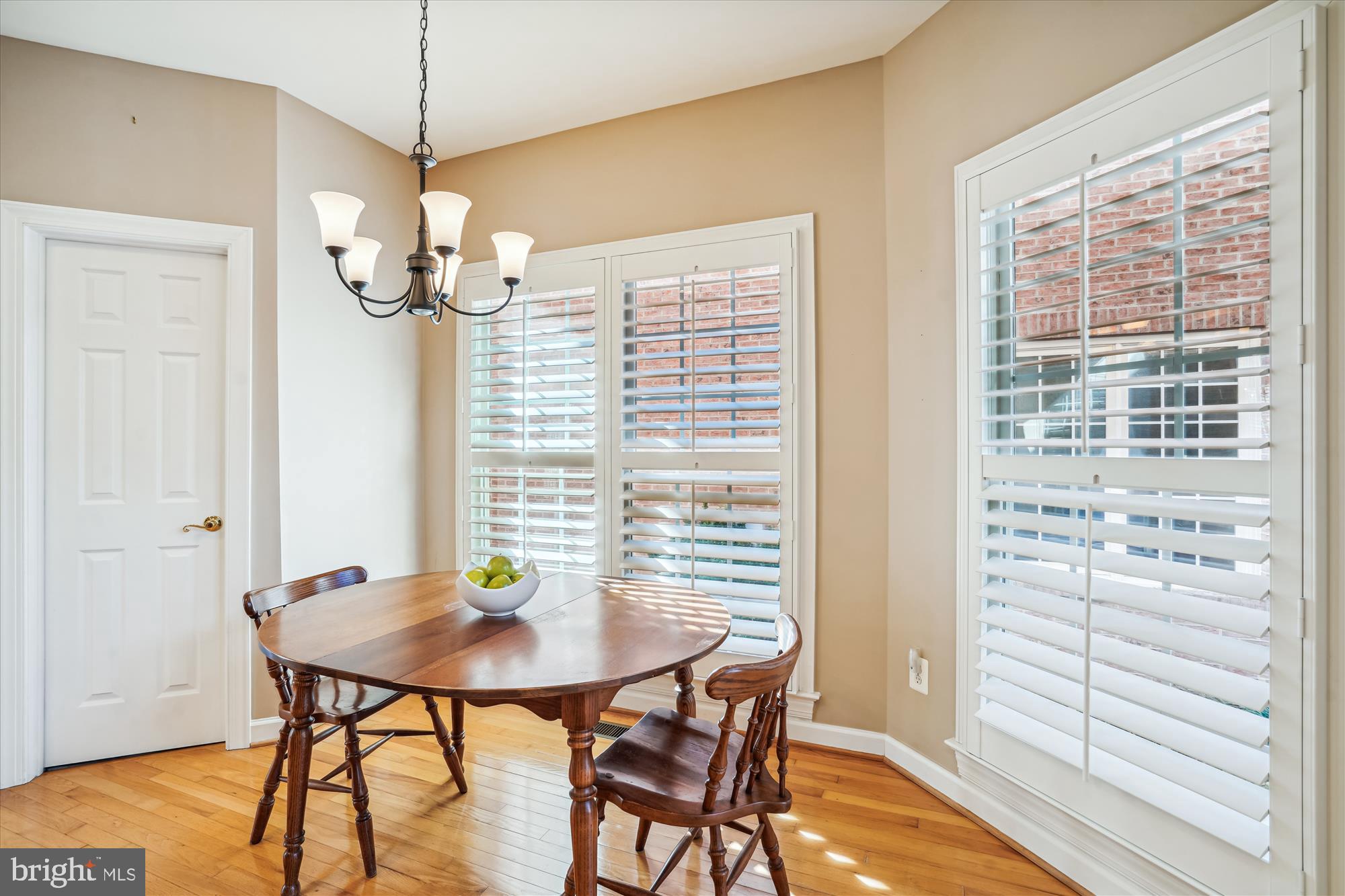 10095 MCCARTY CREST COURT