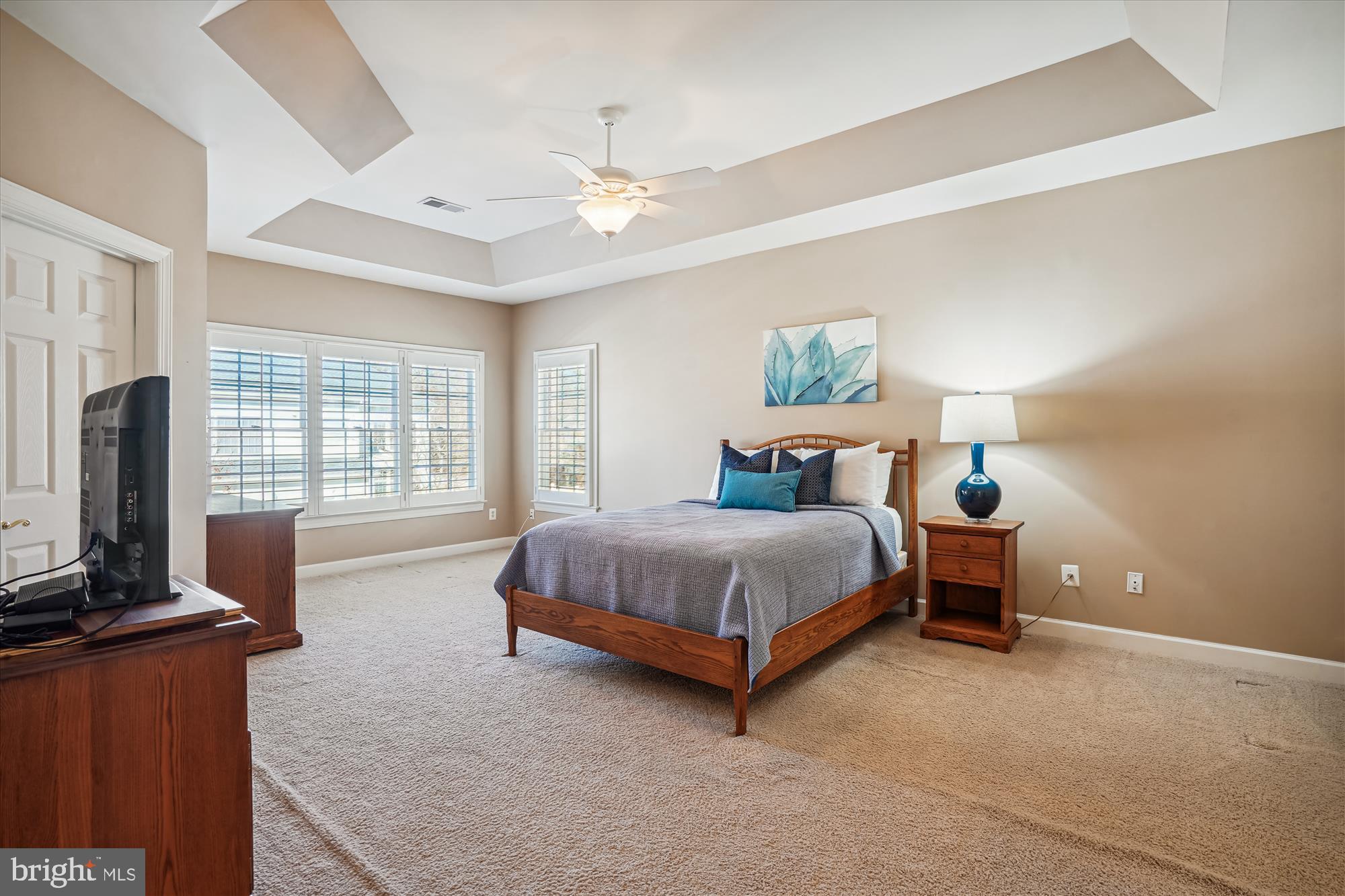 10095 MCCARTY CREST COURT