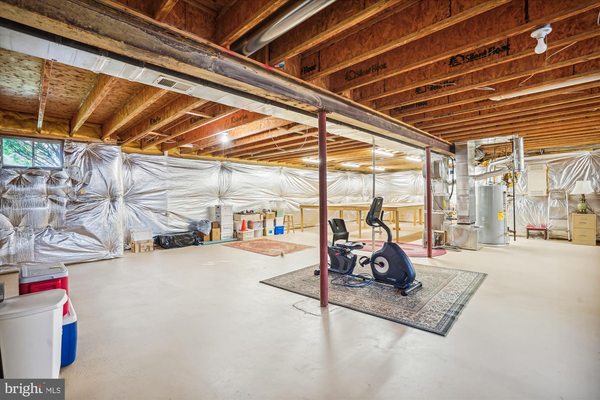10095 MCCARTY CREST COURT