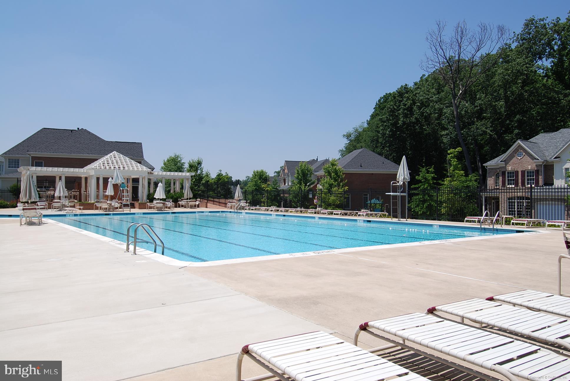 10095 MCCARTY CREST COURT