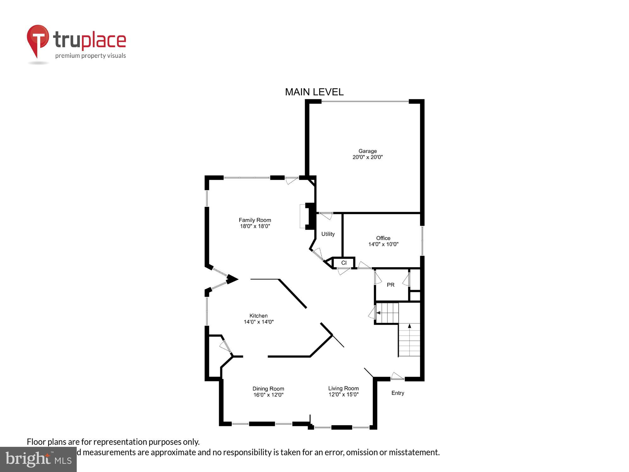 10095 MCCARTY CREST COURT