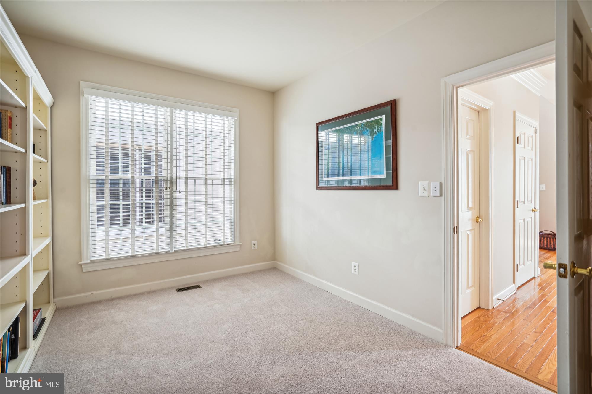 10095 MCCARTY CREST COURT