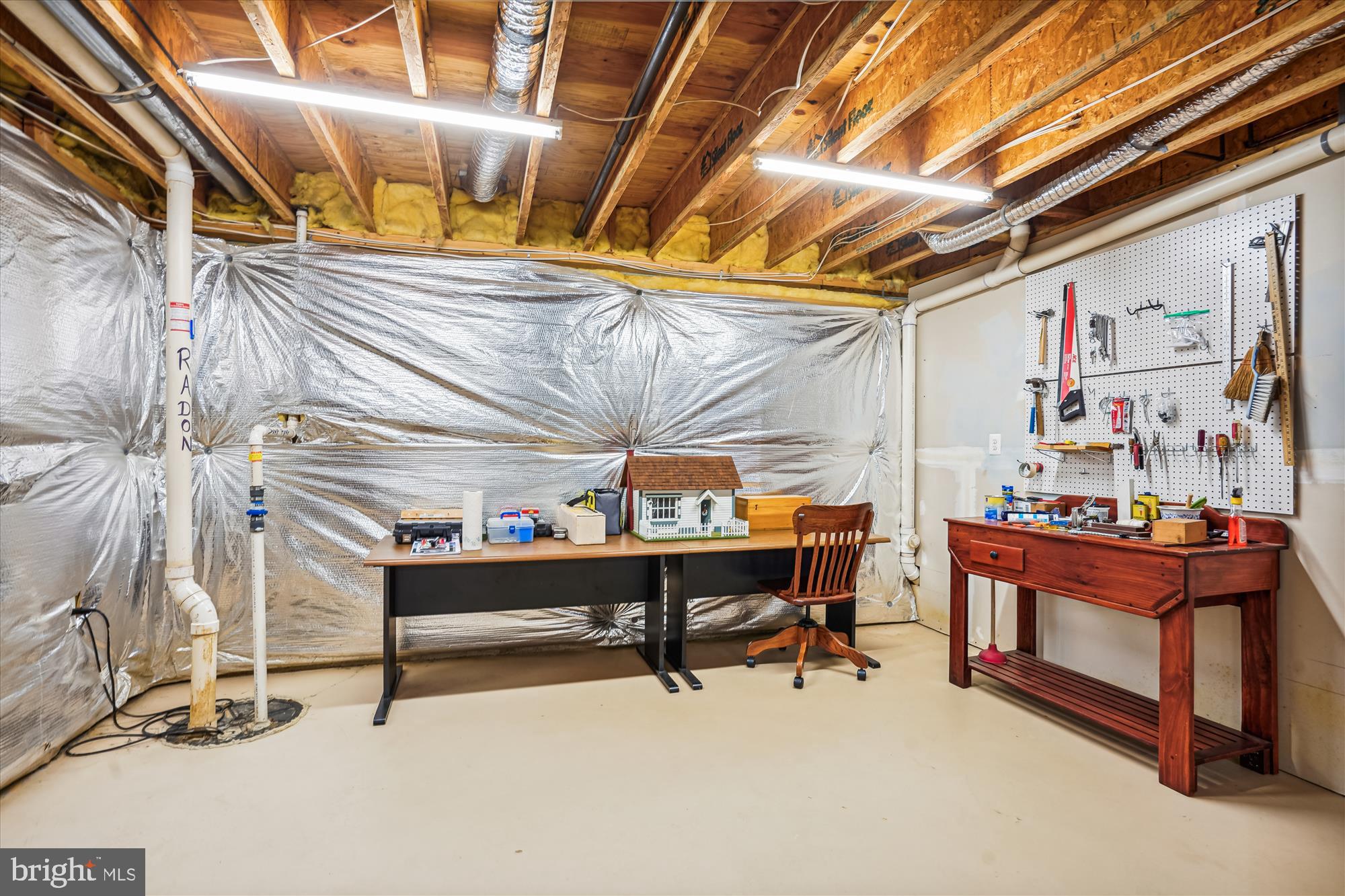 10095 MCCARTY CREST COURT