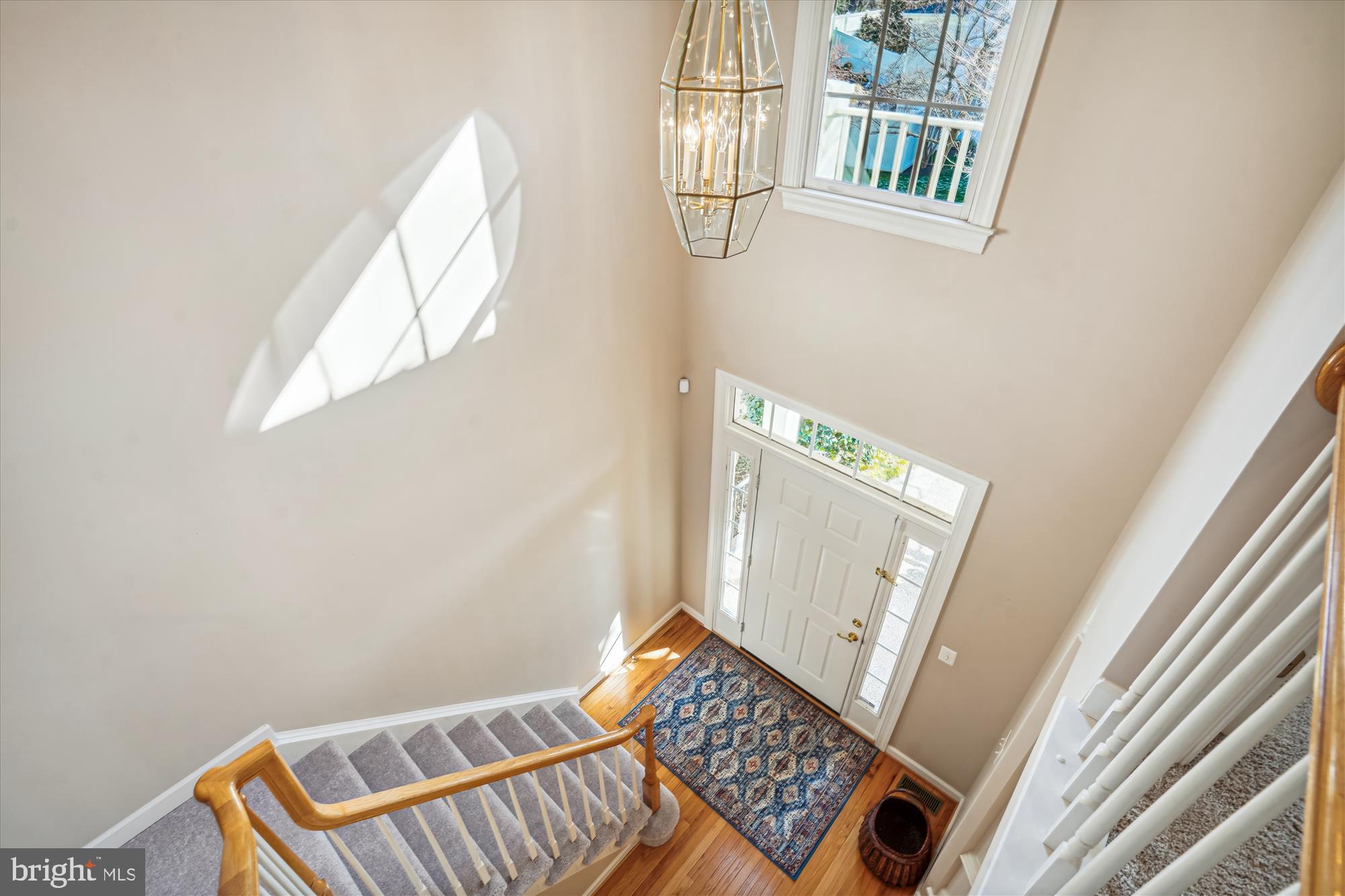 10095 MCCARTY CREST COURT