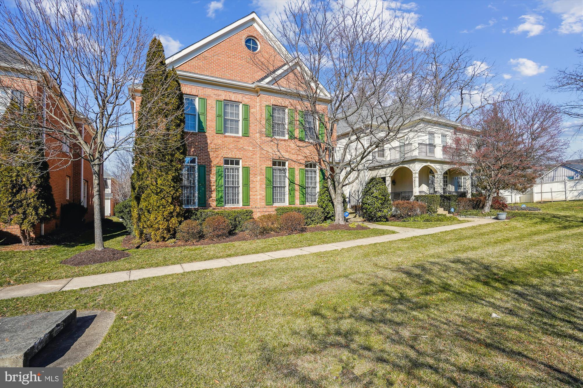 10095 MCCARTY CREST COURT
