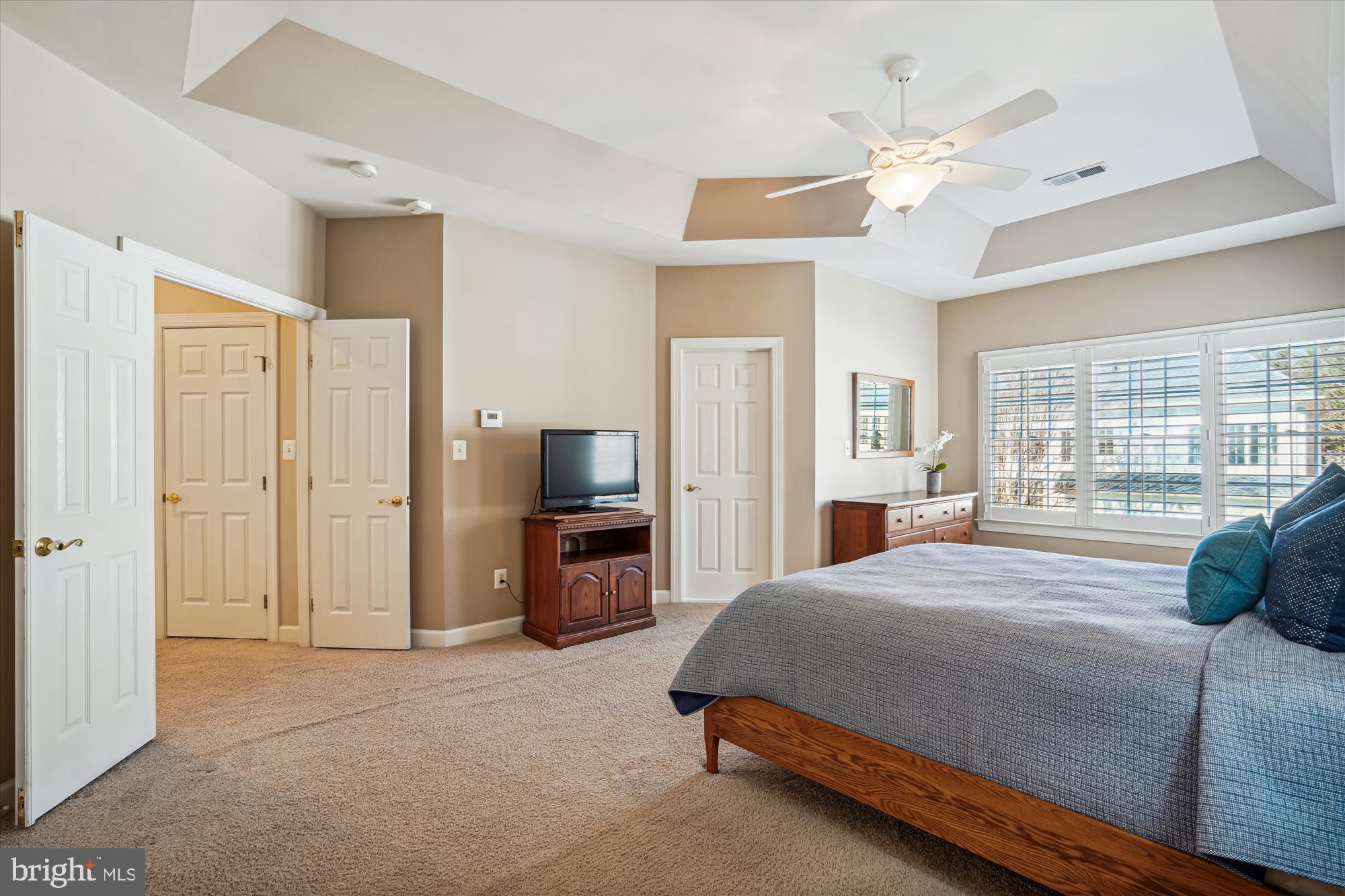 10095 MCCARTY CREST COURT