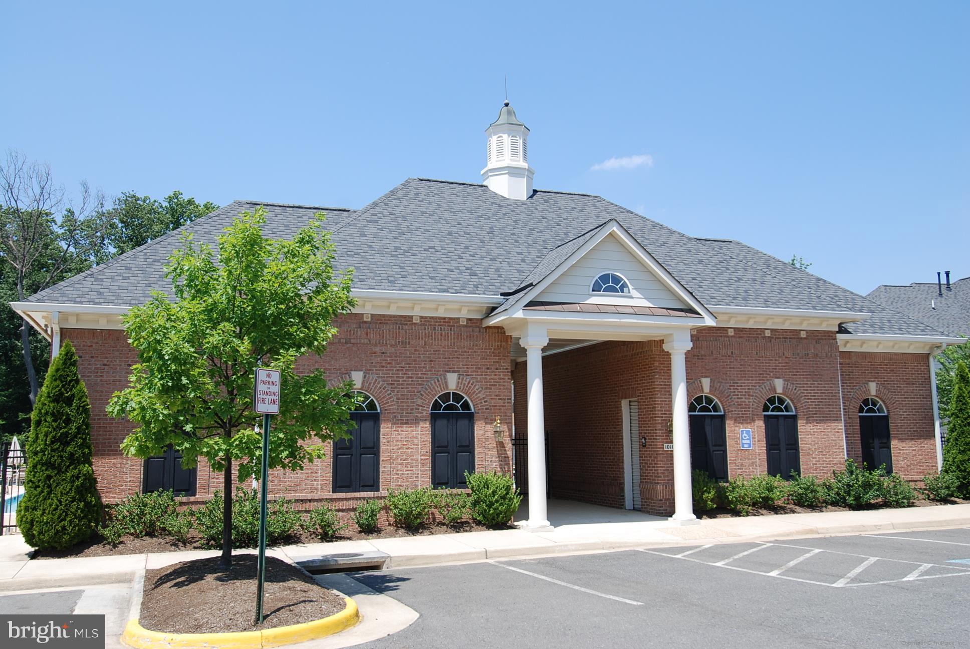 10095 MCCARTY CREST COURT