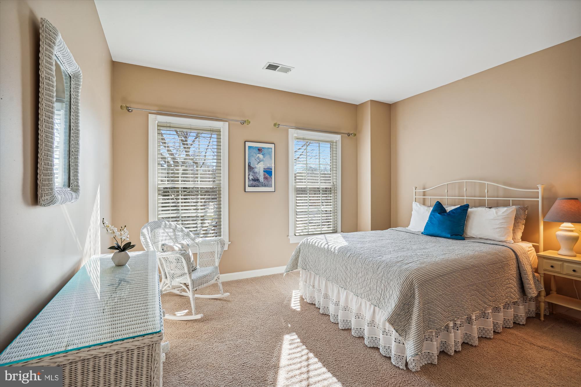 10095 MCCARTY CREST COURT