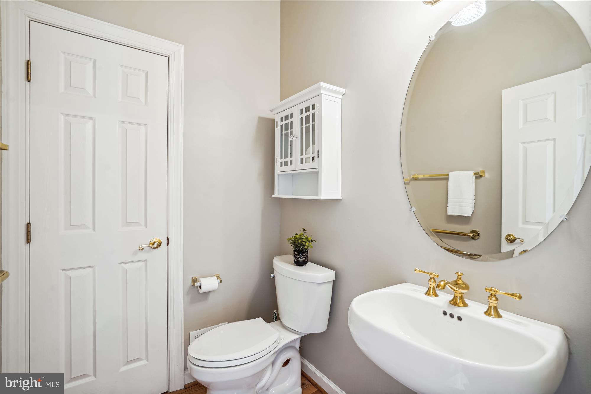 10095 MCCARTY CREST COURT